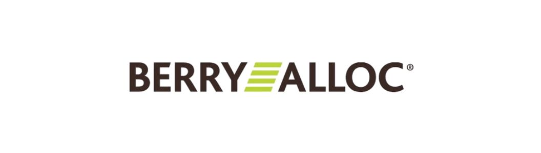 Berry Alloc